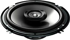 Коаксиальная АС Pioneer TS-F1634R