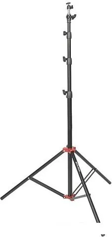 Трипод Falcon Eyes FEL-3050A/B.0