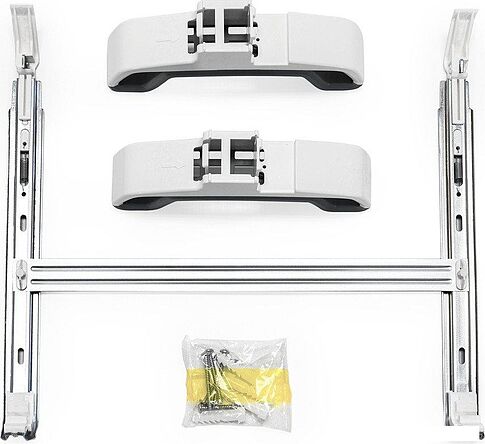 Конвектор iVigo EPK4550P07 Wi-Fi