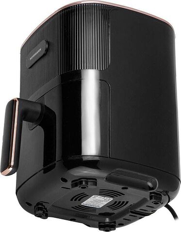 Аэрогриль (аэрофритюрница) Normann AAF-312