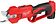 Секатор Milwaukee M12BLPRS-202 4933480115 (с 2-мя АКБ)