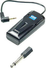 Радиосинхронизатор Falcon Eyes DMT-4RCR