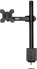 Кронштейн Buro BU-M051-M (черный)