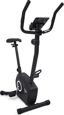 Велотренажер Atlas Sport Sky Black