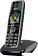 Радиотелефон Gigaset C530