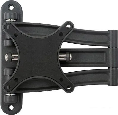 Кронштейн Kromax Techno-1 (черный)