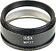 Микромед 0.5x для MC-3.4 21150