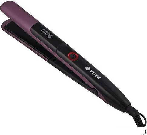 Выпрямитель Vitek VT-2285