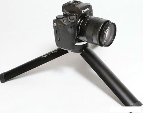 Трипод FUJIMI FMT-STAND