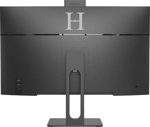 Моноблок H H-One Office 24M52E3WB