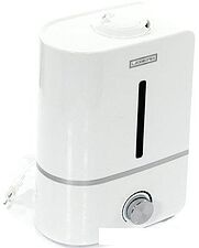Увлажнитель воздуха Leberg LH-206W