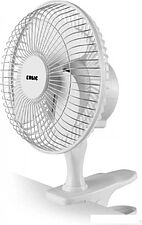 Вентилятор Kubic Air R2D2-055 Вентилятор Kubic Air R2D2-055