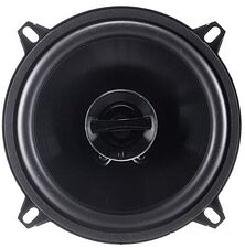 Коаксиальная АС Nakamichi NSE1358