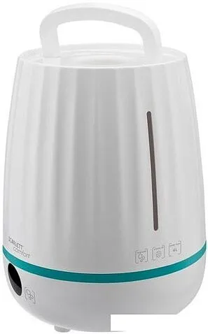 Увлажнитель воздуха Scarlett SC-AH986E11