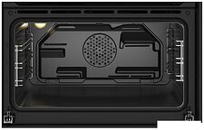 Электрический духовой шкаф BEKO BBCM13300X