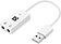 Звуковая карта Defender Audio USB (63002)