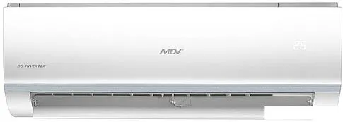 Сплит-система MDV All Easy MDSAE-24HRFN8/MDOAE-24HFN8