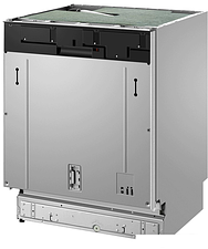 Встраиваемая посудомоечная машина Haier HDWE14-094RU