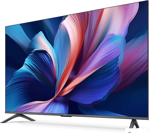 Телевизор Xiaomi TV A Pro 55" 2026 L55MB-APRU (международная версия)