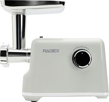 Мясорубка RAGEX R805-105