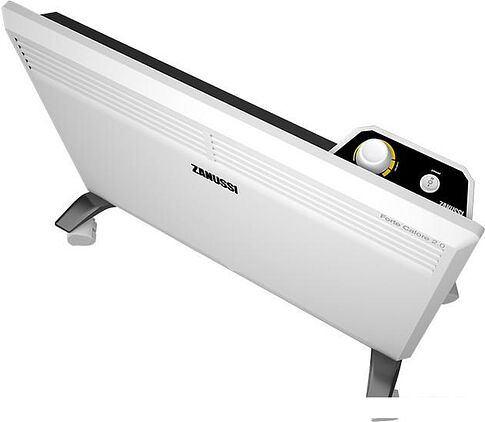 Конвектор Zanussi ZCH/S-500 MR