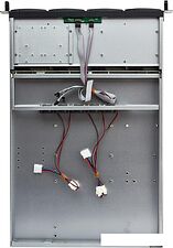 Корпус ExeGate 1U660-HS04/250ADS 250W EX265514RUS