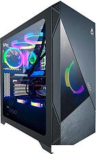 Корпус AZZA Eclipse