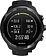 Умные часы Suunto 9 Baro (черный)