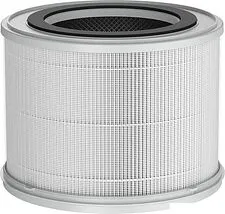 Очиститель воздуха Funai Yakata HAP-Y300S01W Очиститель воздуха Funai Yakata HAP-Y300S01W