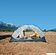 Треккинговая палатка Naturehike Mongar UL CNK2550WS016-MRS2 (песочный)