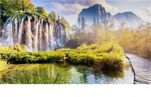 Информационная панель Samsung IE015R LH015IERKLS/CI