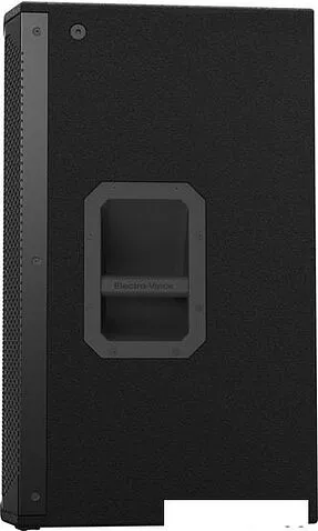 Концертная акустика Electro-Voice EKX-15P