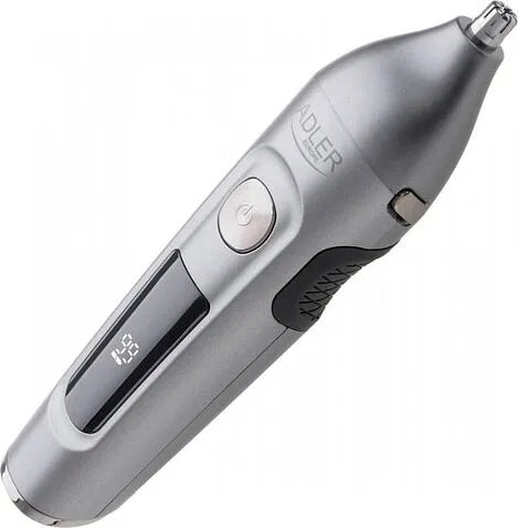 Универсальный триммер Adler AD 2944