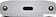 Внешний накопитель G-Technology G-Drive R-Series 1TB 0G06053-1