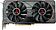 Видеокарта BIOSTAR GeForce RTX 3060 Ti 8GB GDDR6 VN3606TM82
