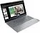 Ноутбук Lenovo ThinkBook 14 G4 IAP 21DHA16LIH