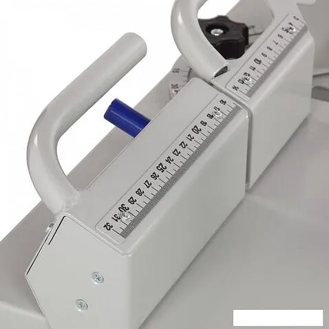 Электрорез Белмаш MCS-500