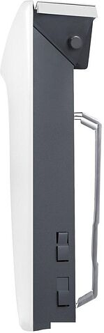 Конвектор Electrolux Air Gate Transformer ECH/AG2-1000 T (электронное управление)