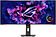 Игровой монитор ASUS ROG Strix OLED XG34WCDG