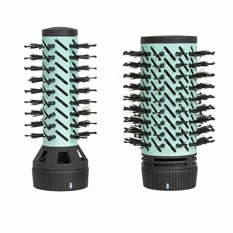 Фен-щетка Pioneer HB-1006D