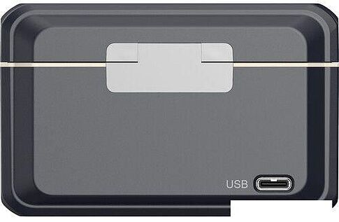 Радиосистема Hollyland LARK M2 Combo