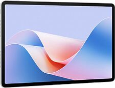 Планшет Huawei MatePad 11.5" S Wi-Fi 8GB/256GB с клавиатурой (мерцающий серебристый) Планшет Huawei MatePad 11.5" S Wi-Fi 8GB/256GB с клавиатурой (мерцающий серебристый)