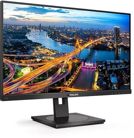 Монитор Philips 242B1V/00