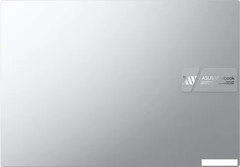 Ноутбук ASUS Vivobook 16X M3604YA-MB216