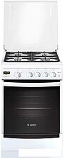 Кухонная плита GEFEST 5100-04
