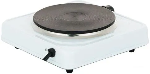 Настольная плита Supra HS-191