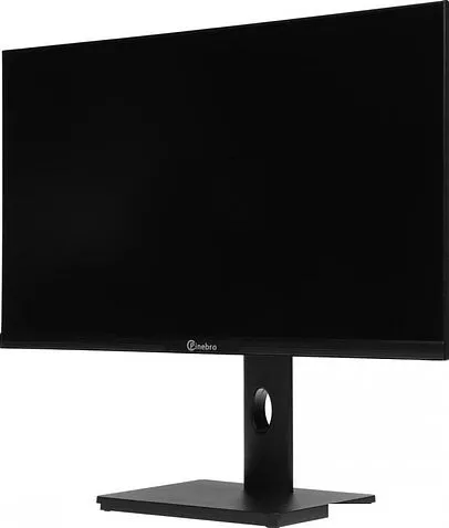 Монитор PINEBRO MF-2704ADU