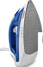 Утюг Tefal FV1711E0
