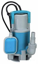 Дренажный насос Waterstry WDS 550N