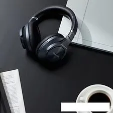 Наушники Technics EAH-A800G-K Наушники Technics EAH-A800G-K